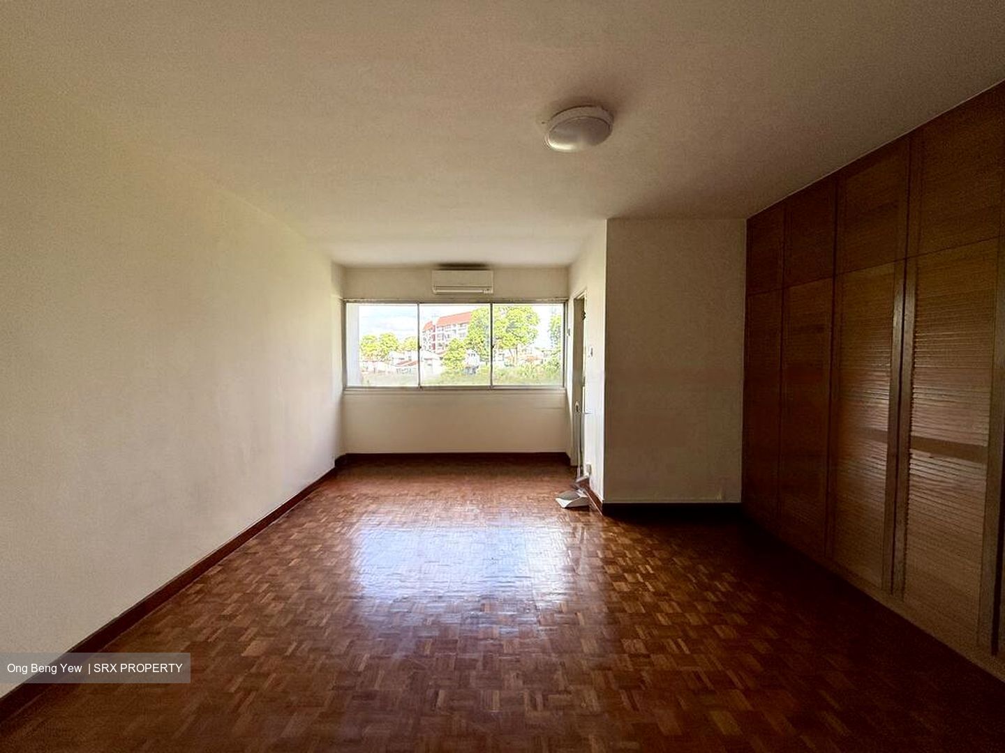 Faber Garden Condominium (D20), Condominium #462779891